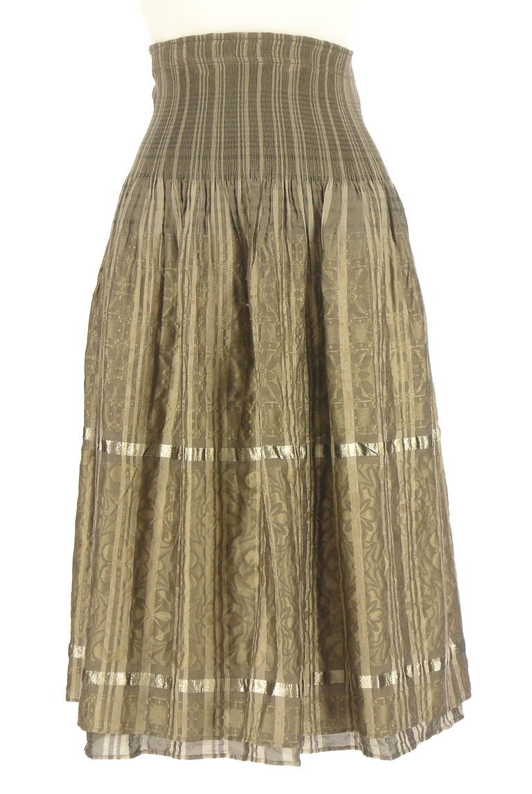 COMME CA（コムサ）の古着「商品番号：PR10331213」-大画像1