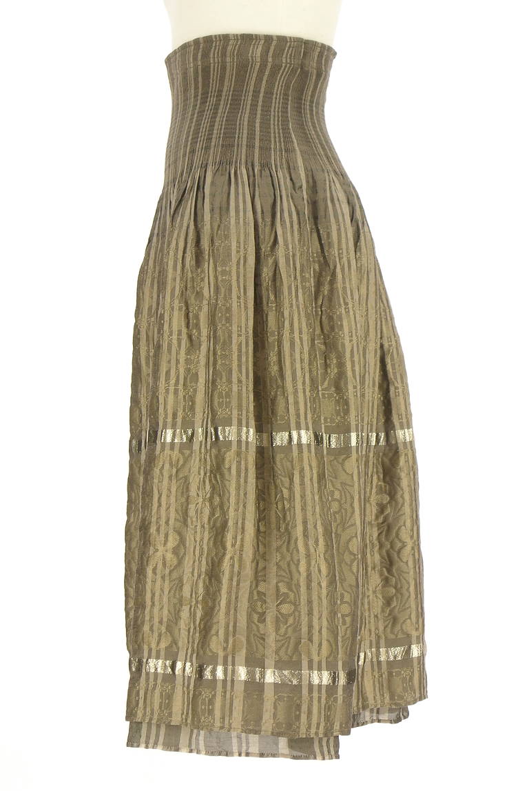 COMME CA（コムサ）の古着「商品番号：PR10331213」-大画像3