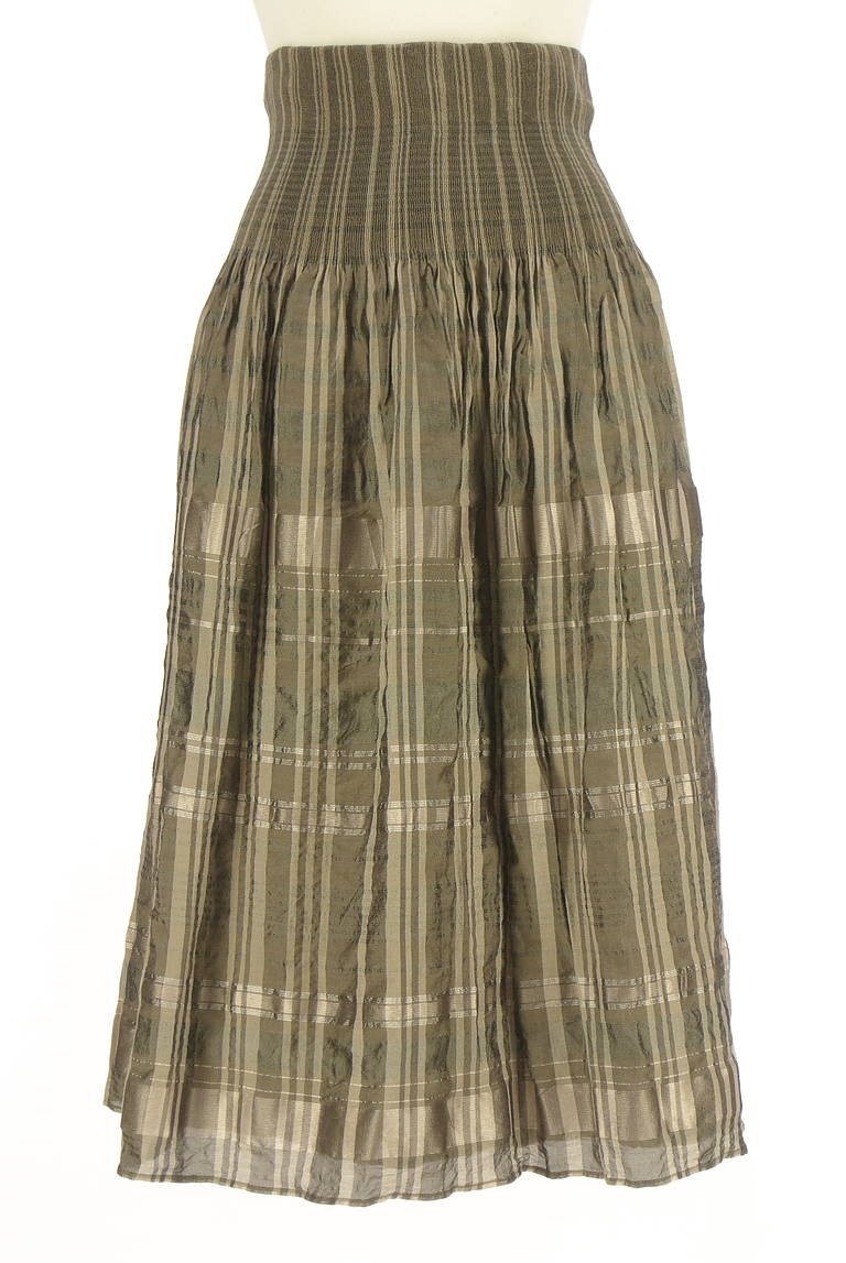 COMME CA（コムサ）の古着「商品番号：PR10331213」-大画像4