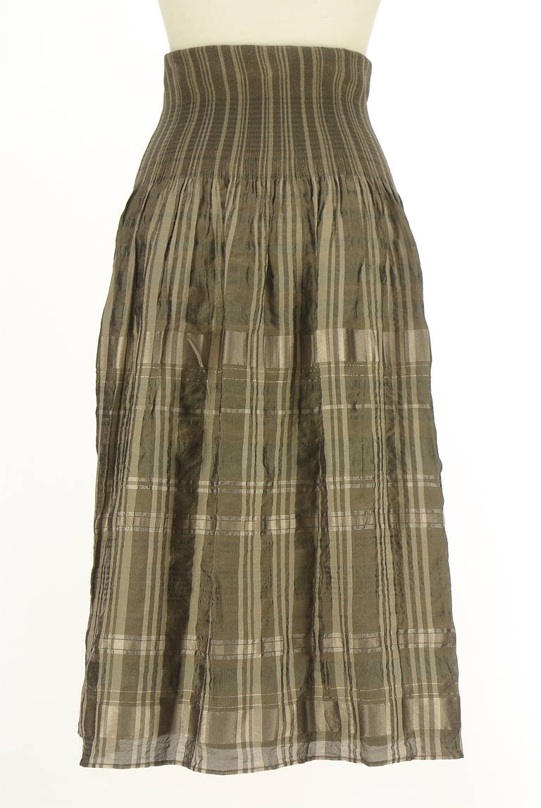 COMME CA（コムサ）の古着「商品番号：PR10331213」-大画像5