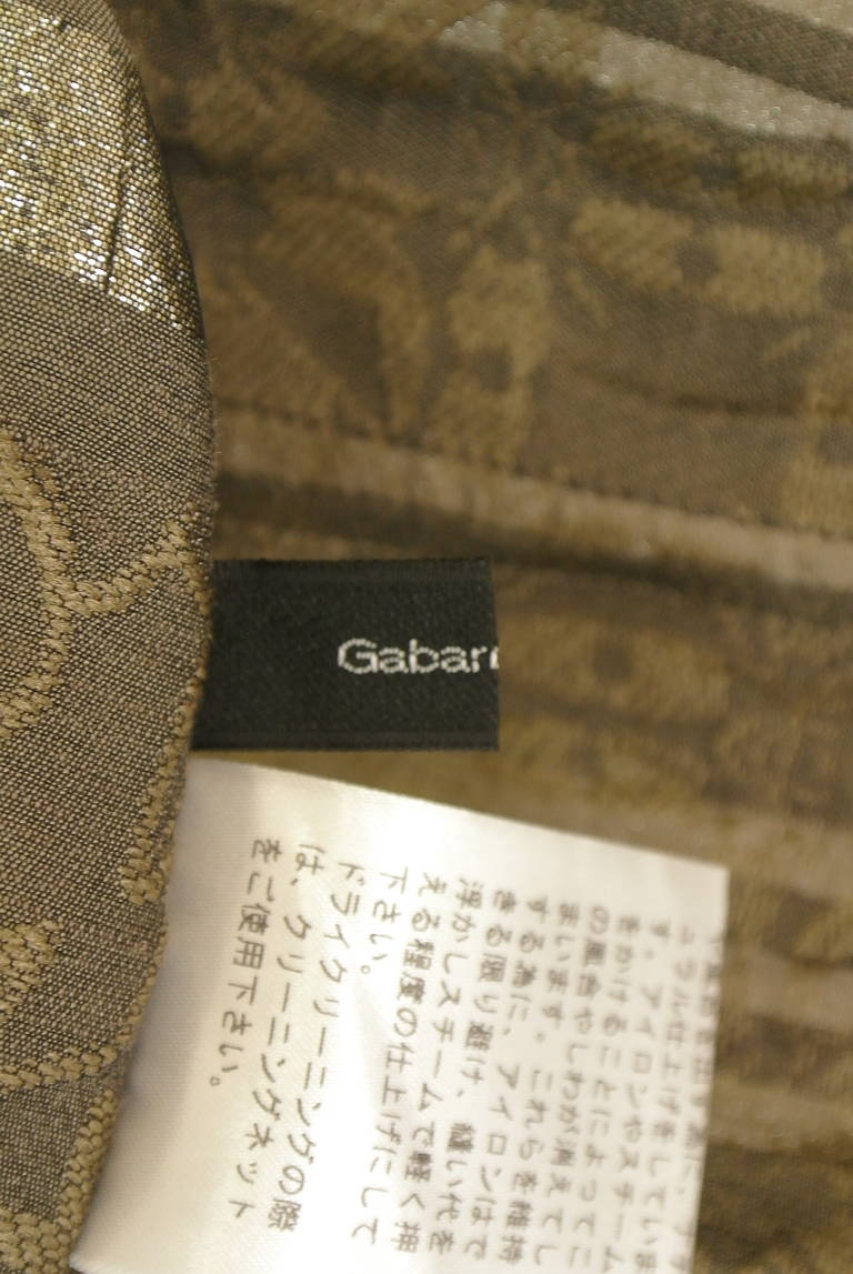 COMME CA（コムサ）の古着「商品番号：PR10331213」-大画像6