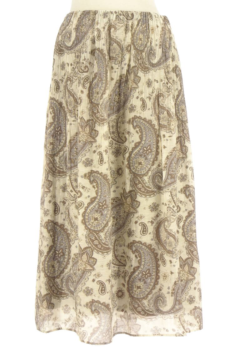 COMME CA（コムサ）の古着「商品番号：PR10331214」-大画像1