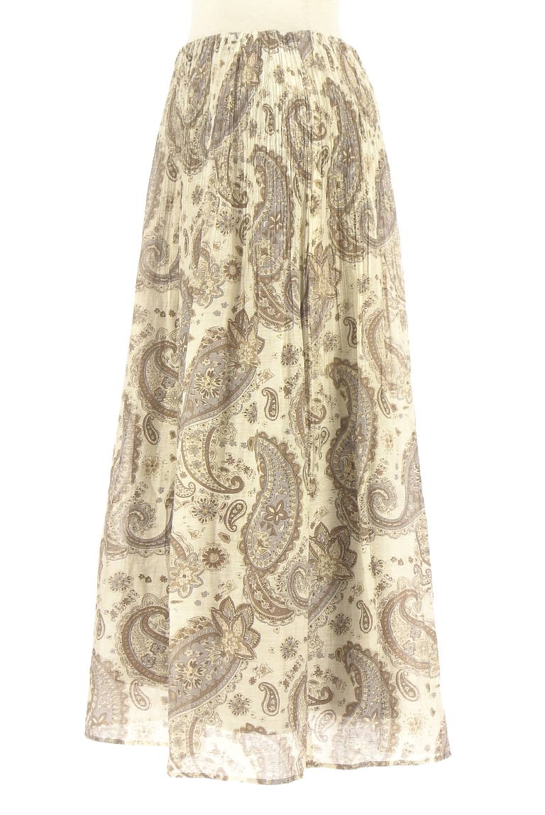 COMME CA（コムサ）の古着「商品番号：PR10331214」-大画像3