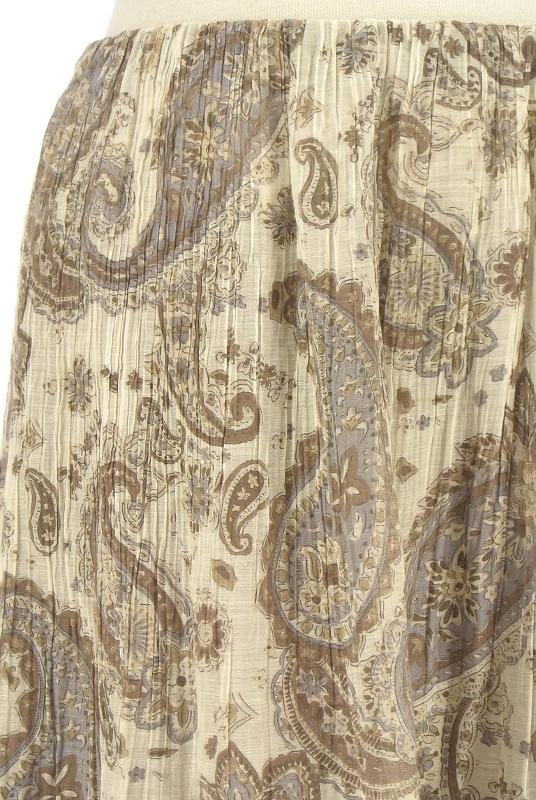 COMME CA（コムサ）の古着「商品番号：PR10331214」-大画像4