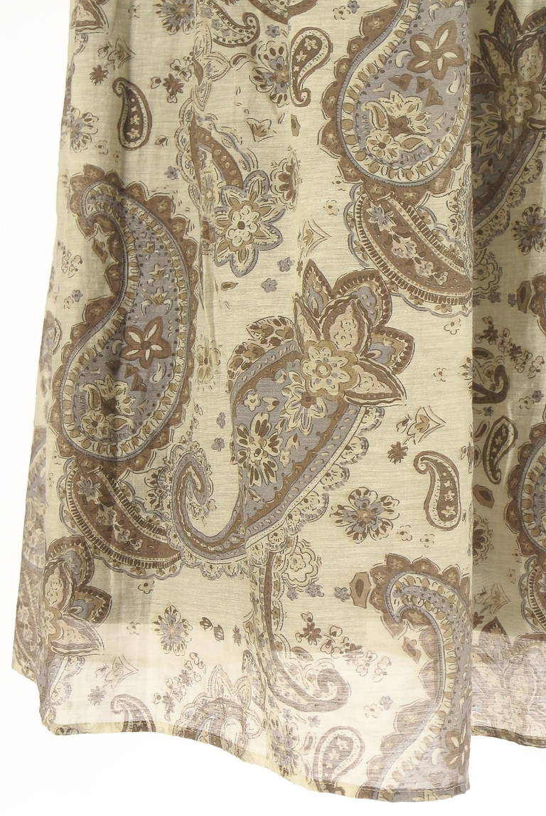 COMME CA（コムサ）の古着「商品番号：PR10331214」-大画像5