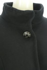 COMME CA（コムサ）の古着「商品番号：PR10331217」-4
