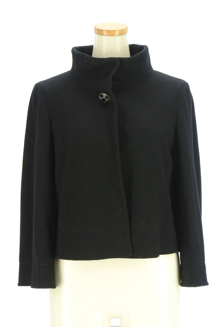 COMME CA（コムサ）の古着「商品番号：PR10331217」-大画像1