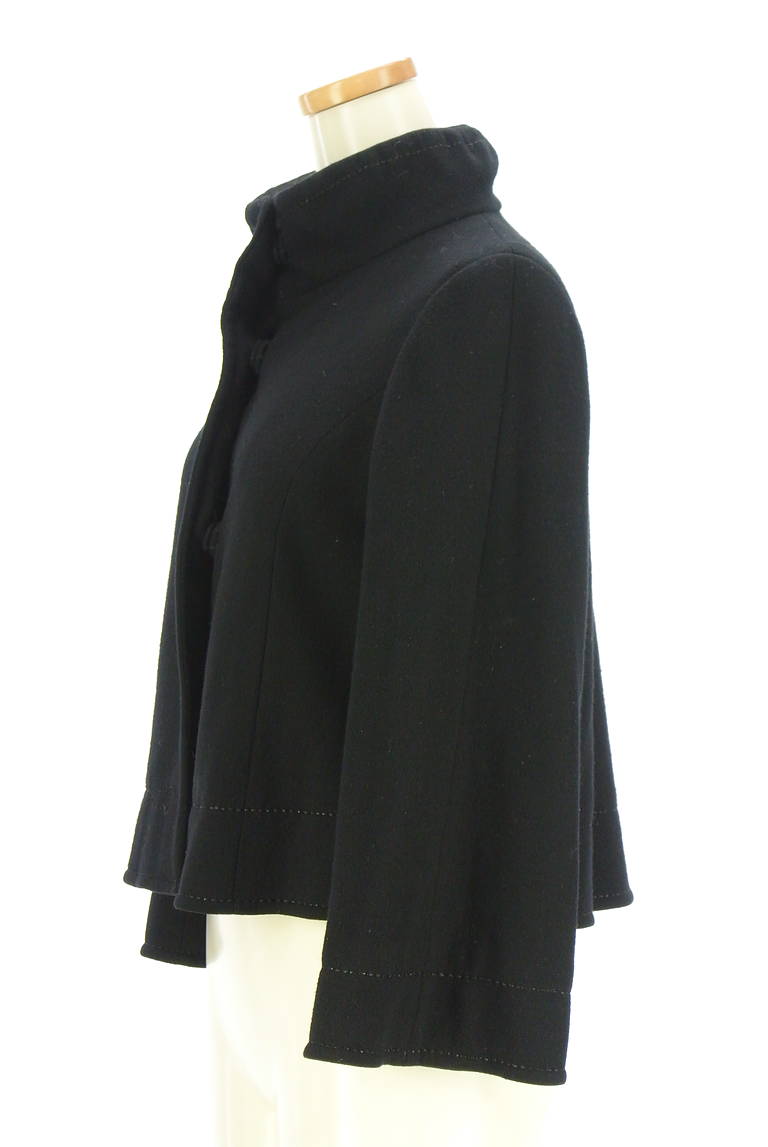 COMME CA（コムサ）の古着「商品番号：PR10331217」-大画像3