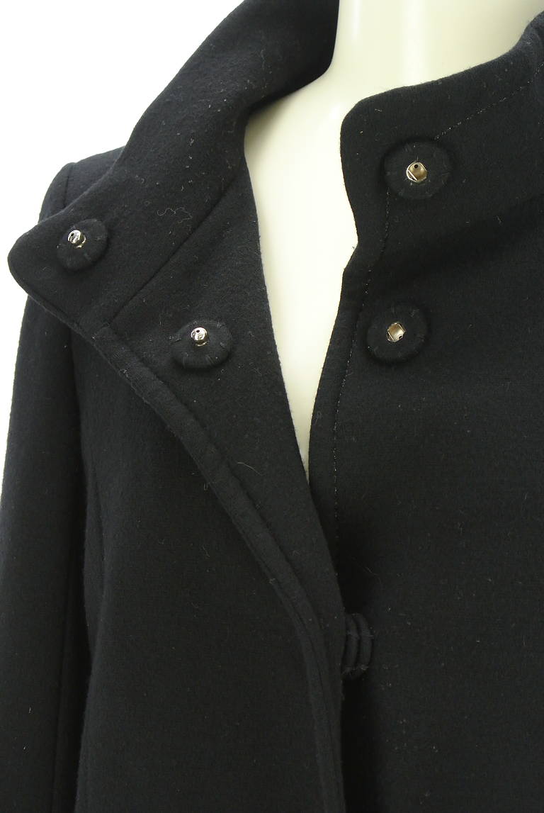 COMME CA（コムサ）の古着「商品番号：PR10331217」-大画像5
