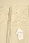 Feroux（フェルゥ）の古着「商品番号：PR10331219」-5