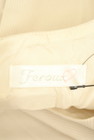 Feroux（フェルゥ）の古着「商品番号：PR10331219」-6