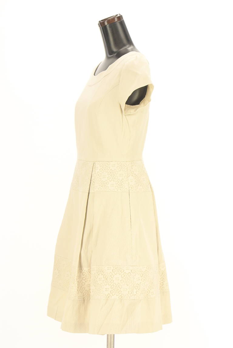 Feroux（フェルゥ）の古着「商品番号：PR10331219」-大画像3