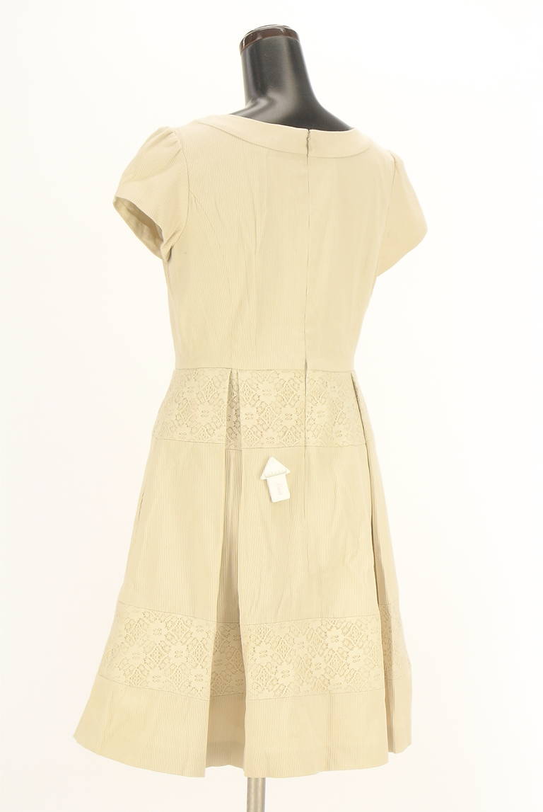 Feroux（フェルゥ）の古着「商品番号：PR10331219」-大画像4