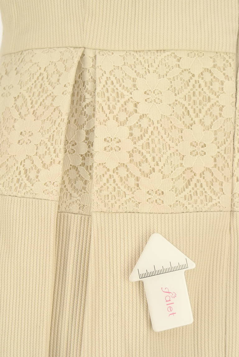 Feroux（フェルゥ）の古着「商品番号：PR10331219」-大画像5