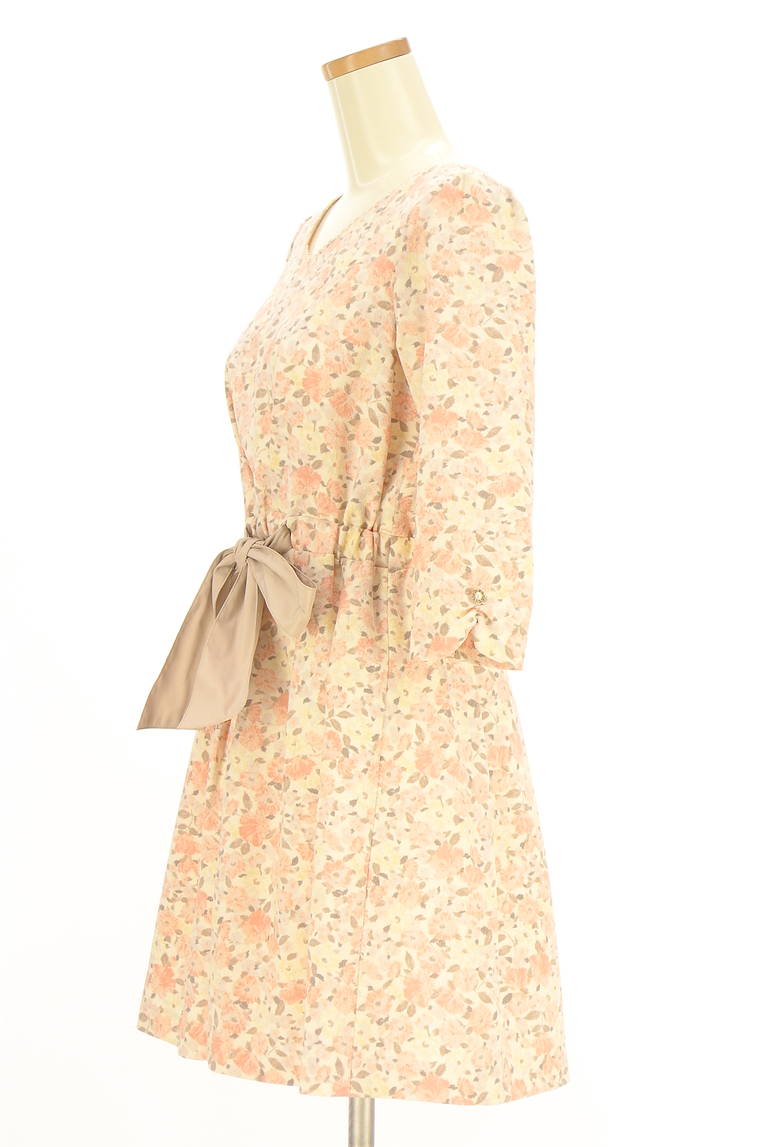 Feroux（フェルゥ）の古着「商品番号：PR10331220」-大画像3