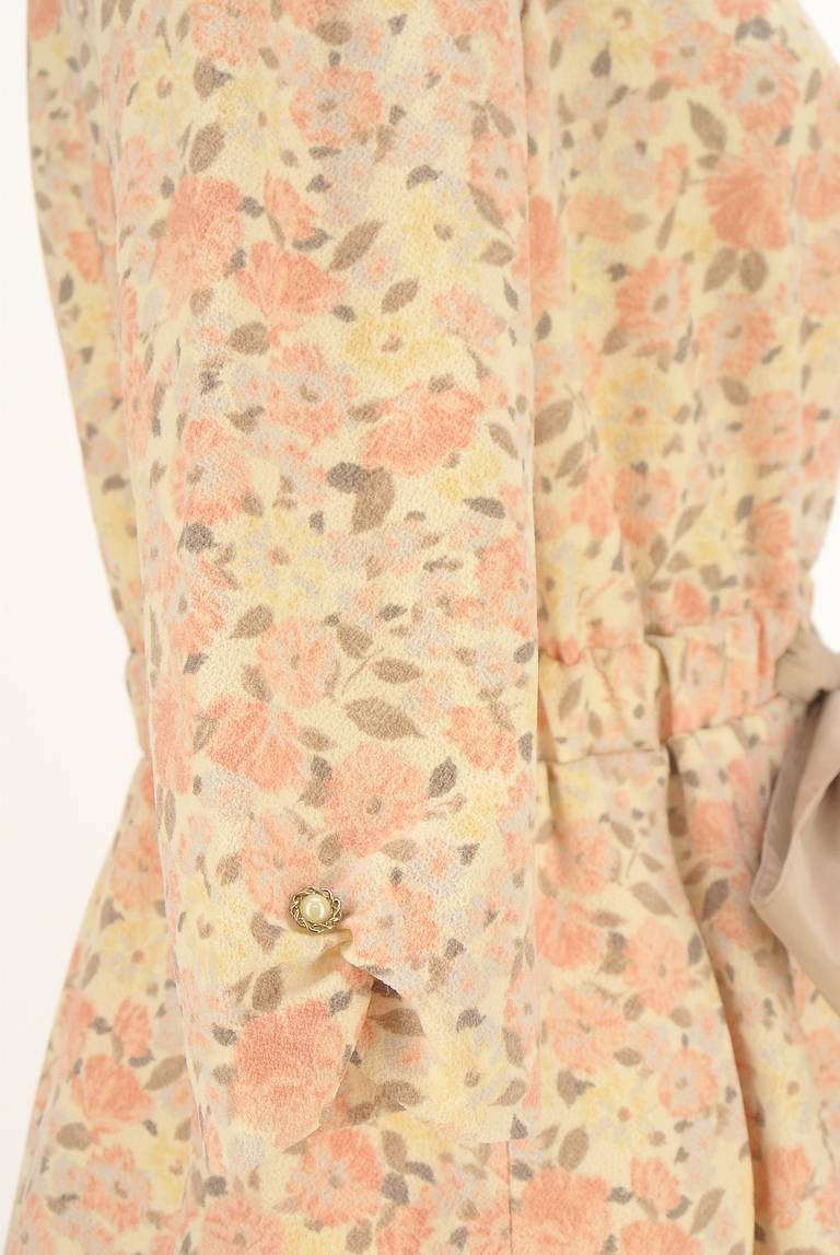 Feroux（フェルゥ）の古着「商品番号：PR10331220」-大画像5