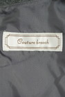 Couture Brooch（クチュールブローチ）の古着「商品番号：PR10331222」-6