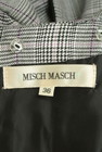MISCH MASCH（ミッシュマッシュ）の古着「商品番号：PR10331223」-6