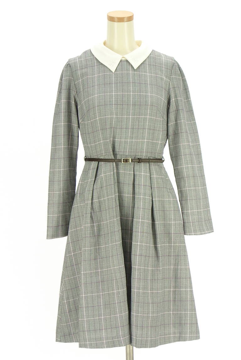 MISCH MASCH（ミッシュマッシュ）の古着「商品番号：PR10331223」-大画像1