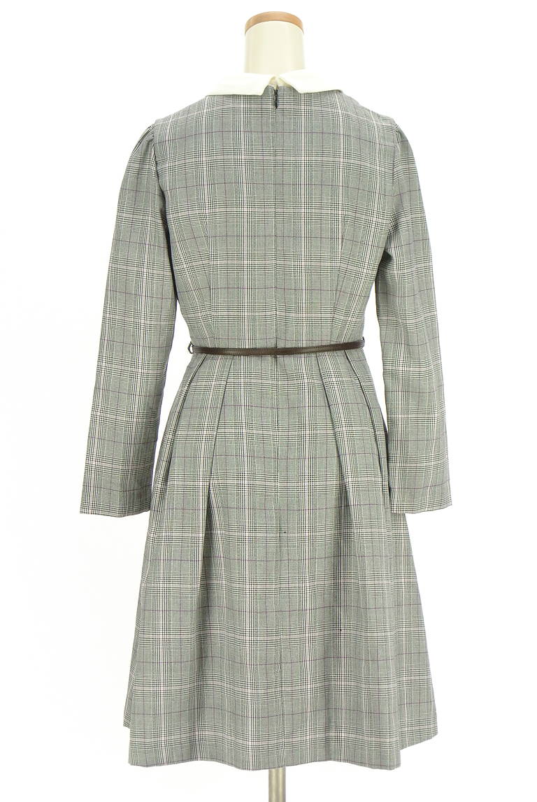 MISCH MASCH（ミッシュマッシュ）の古着「商品番号：PR10331223」-大画像2