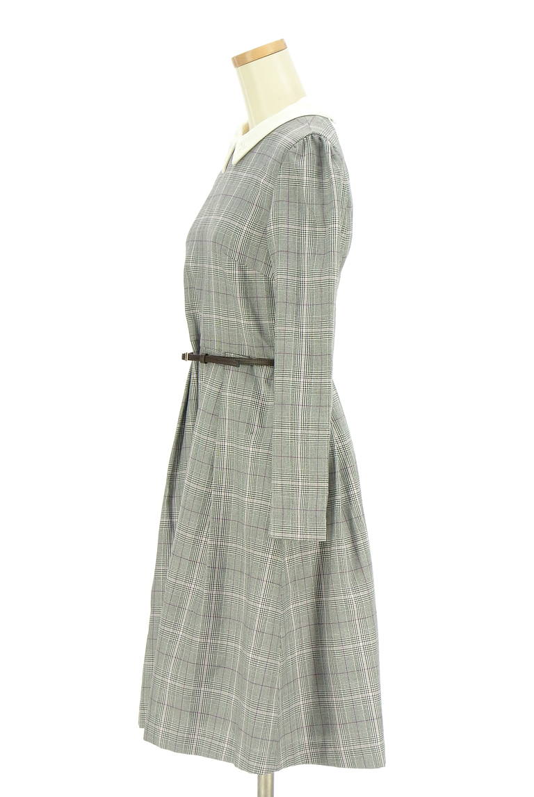 MISCH MASCH（ミッシュマッシュ）の古着「商品番号：PR10331223」-大画像3