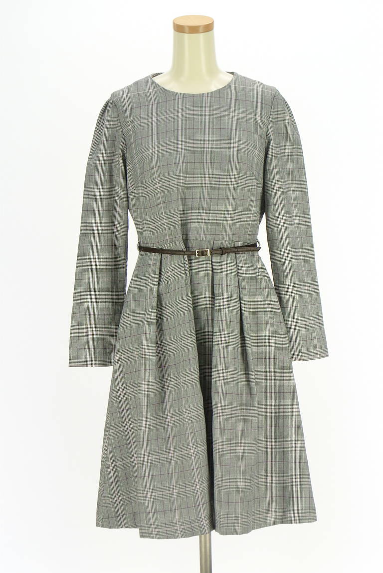 MISCH MASCH（ミッシュマッシュ）の古着「商品番号：PR10331223」-大画像4