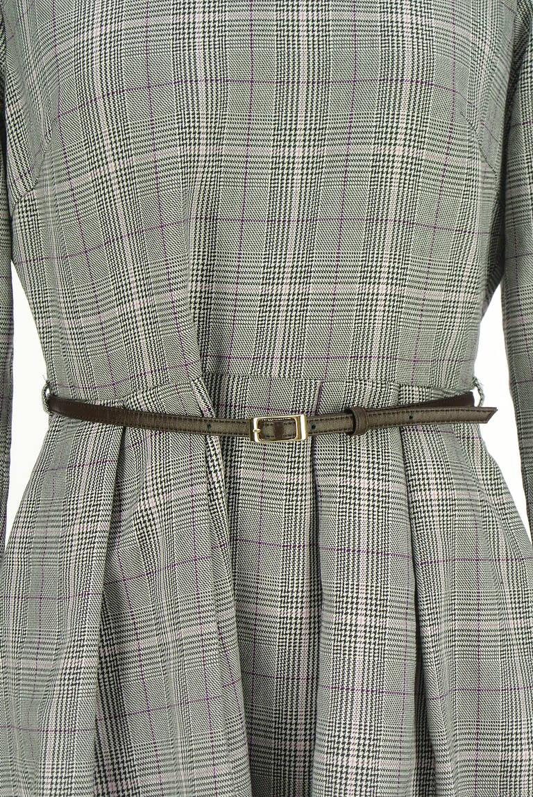 MISCH MASCH（ミッシュマッシュ）の古着「商品番号：PR10331223」-大画像5