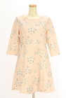 おすすめ商品 Ferouxの古着（pr10331224）