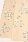 Feroux（フェルゥ）の古着「商品番号：PR10331224」-5