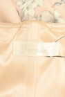 Feroux（フェルゥ）の古着「商品番号：PR10331224」-6