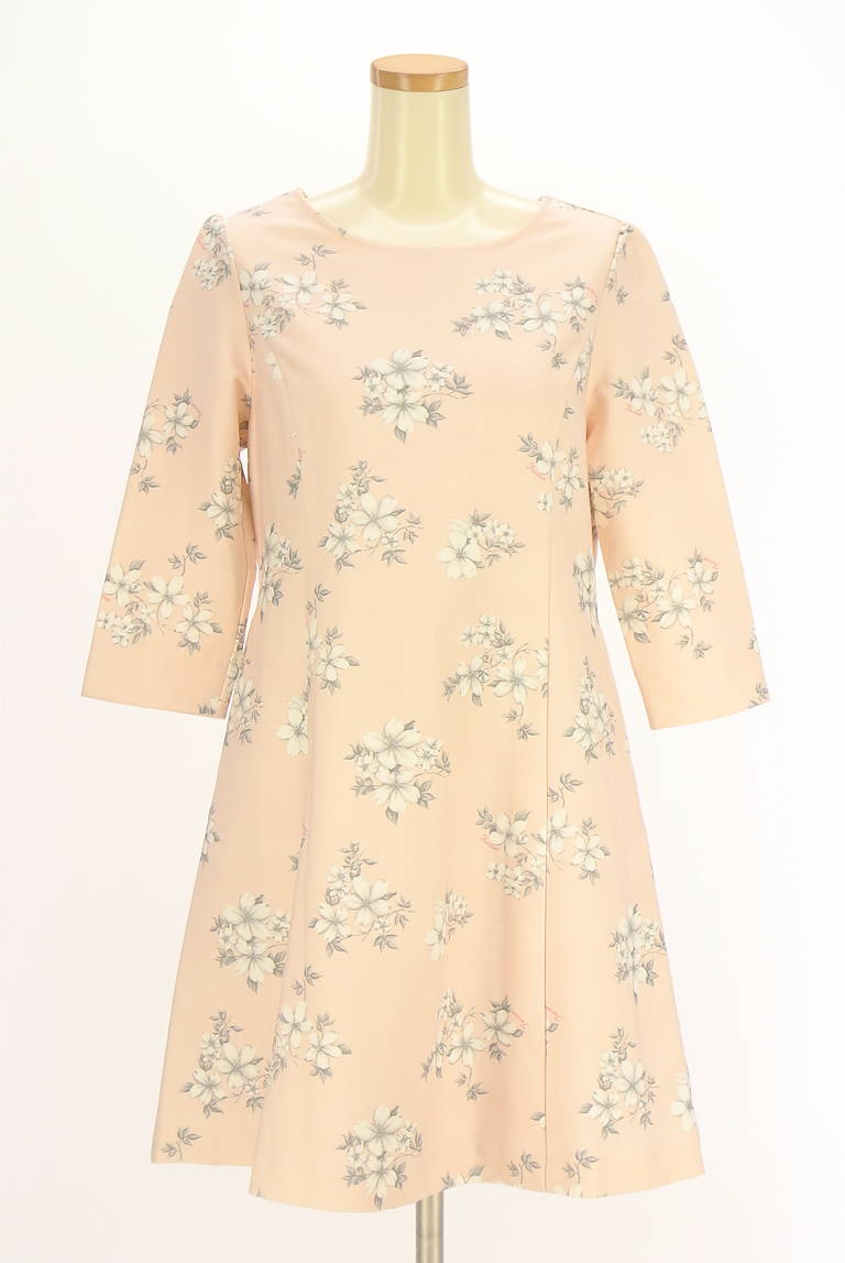 Feroux（フェルゥ）の古着「商品番号：PR10331224」-大画像1