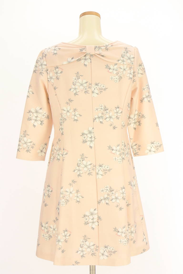 Feroux（フェルゥ）の古着「商品番号：PR10331224」-大画像2