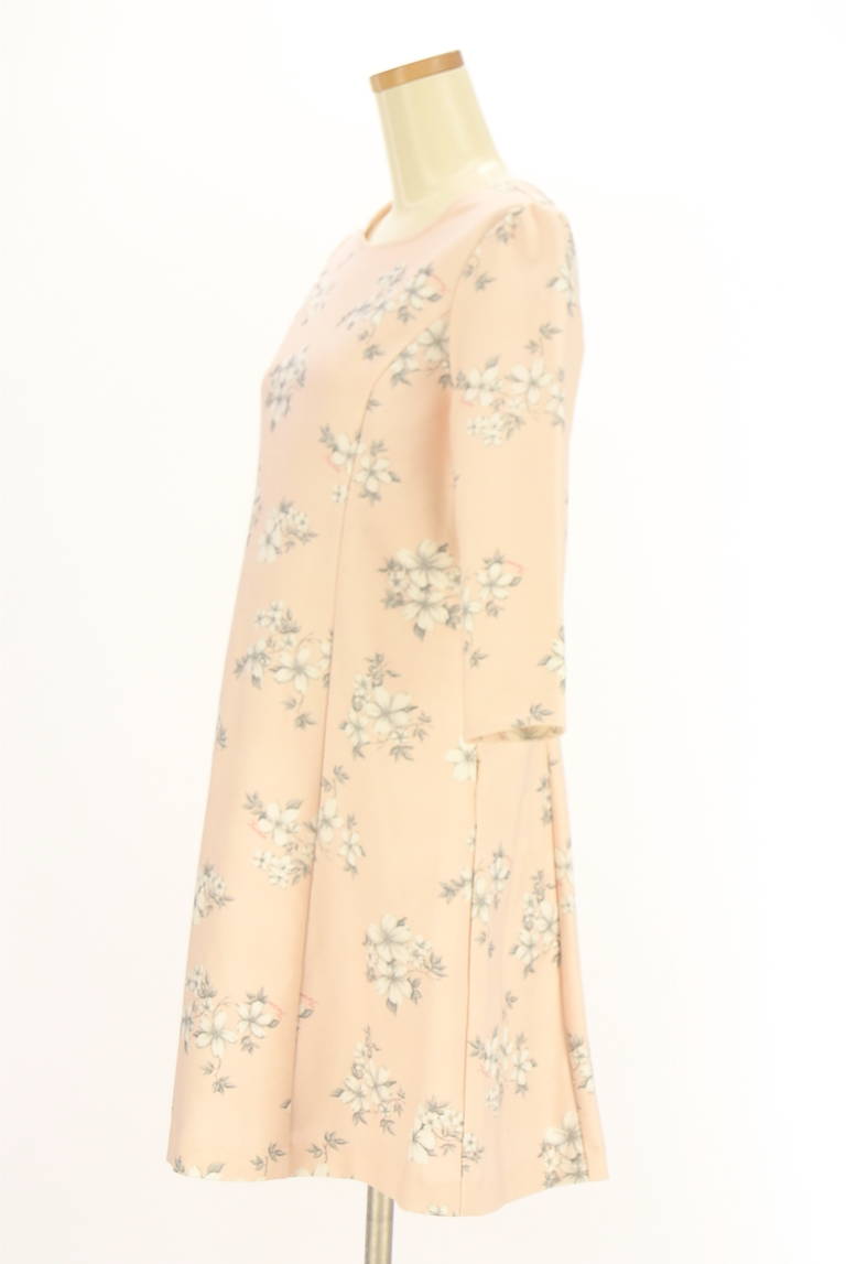 Feroux（フェルゥ）の古着「商品番号：PR10331224」-大画像3