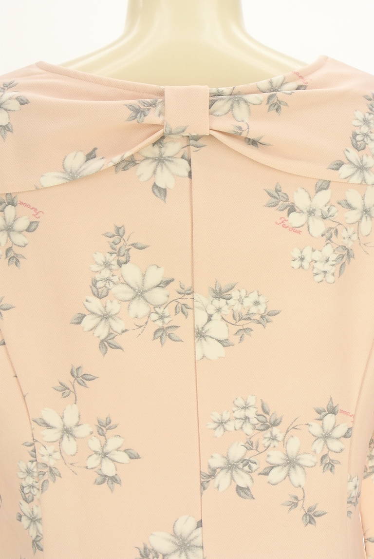 Feroux（フェルゥ）の古着「商品番号：PR10331224」-大画像4