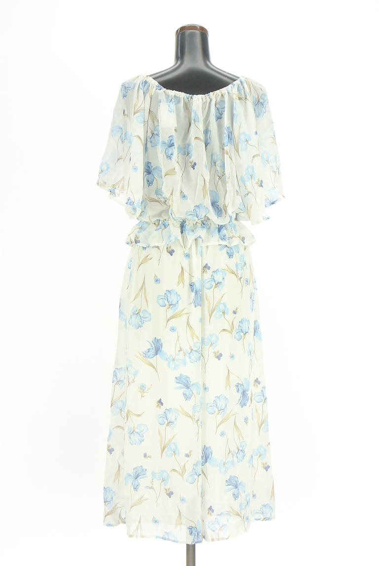 earth music&ecology（アースミュージック＆エコロジー）の古着「商品番号：PR10331225」-大画像2