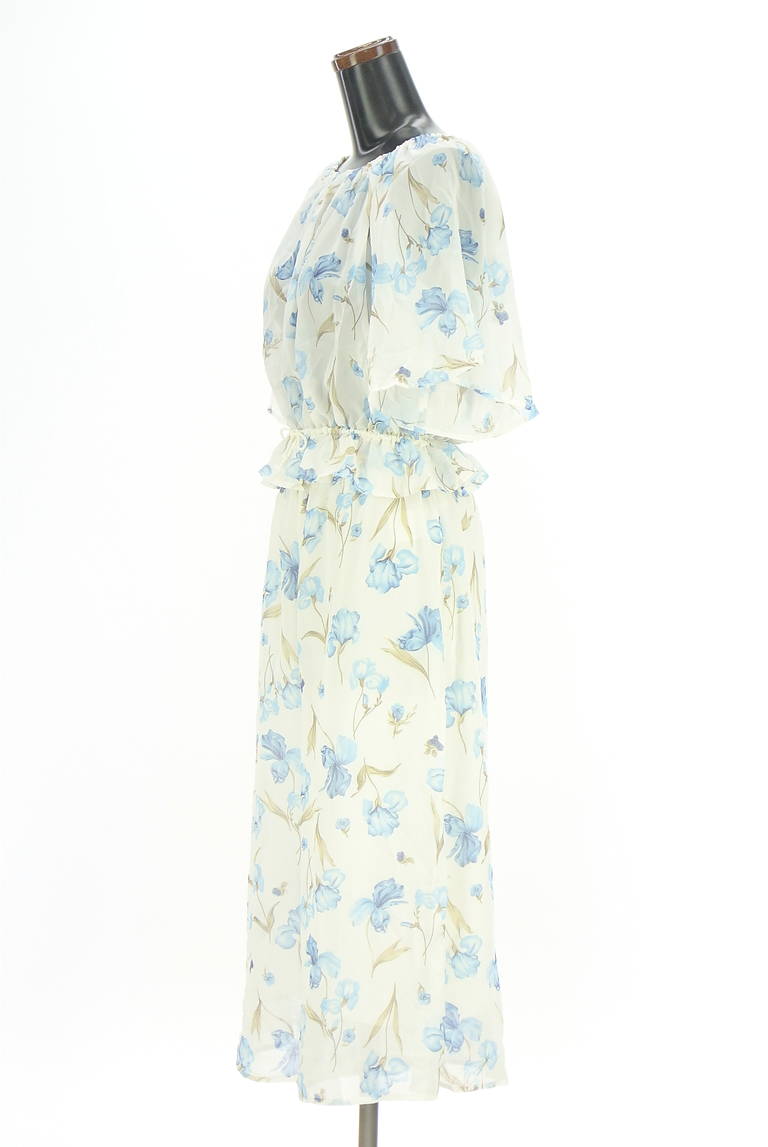 earth music&ecology（アースミュージック＆エコロジー）の古着「商品番号：PR10331225」-大画像3