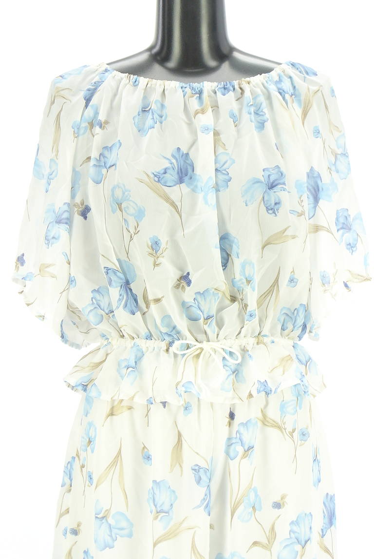 earth music&ecology（アースミュージック＆エコロジー）の古着「商品番号：PR10331225」-大画像4