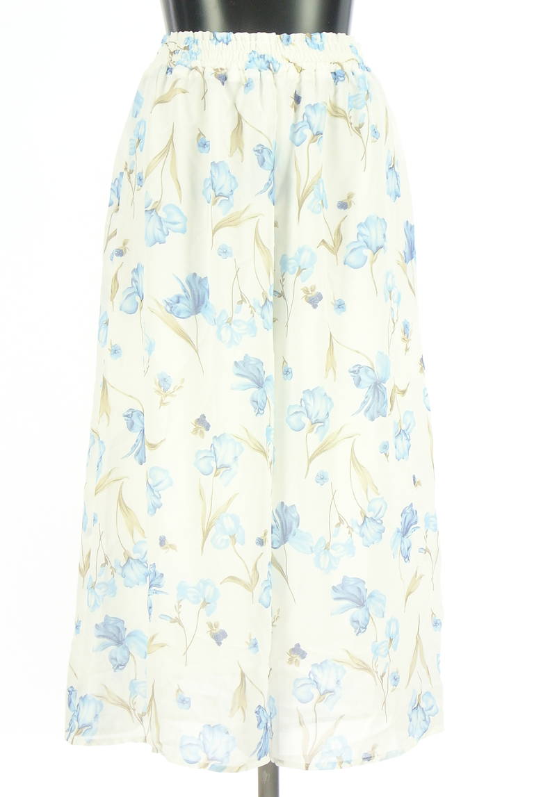 earth music&ecology（アースミュージック＆エコロジー）の古着「商品番号：PR10331225」-大画像5