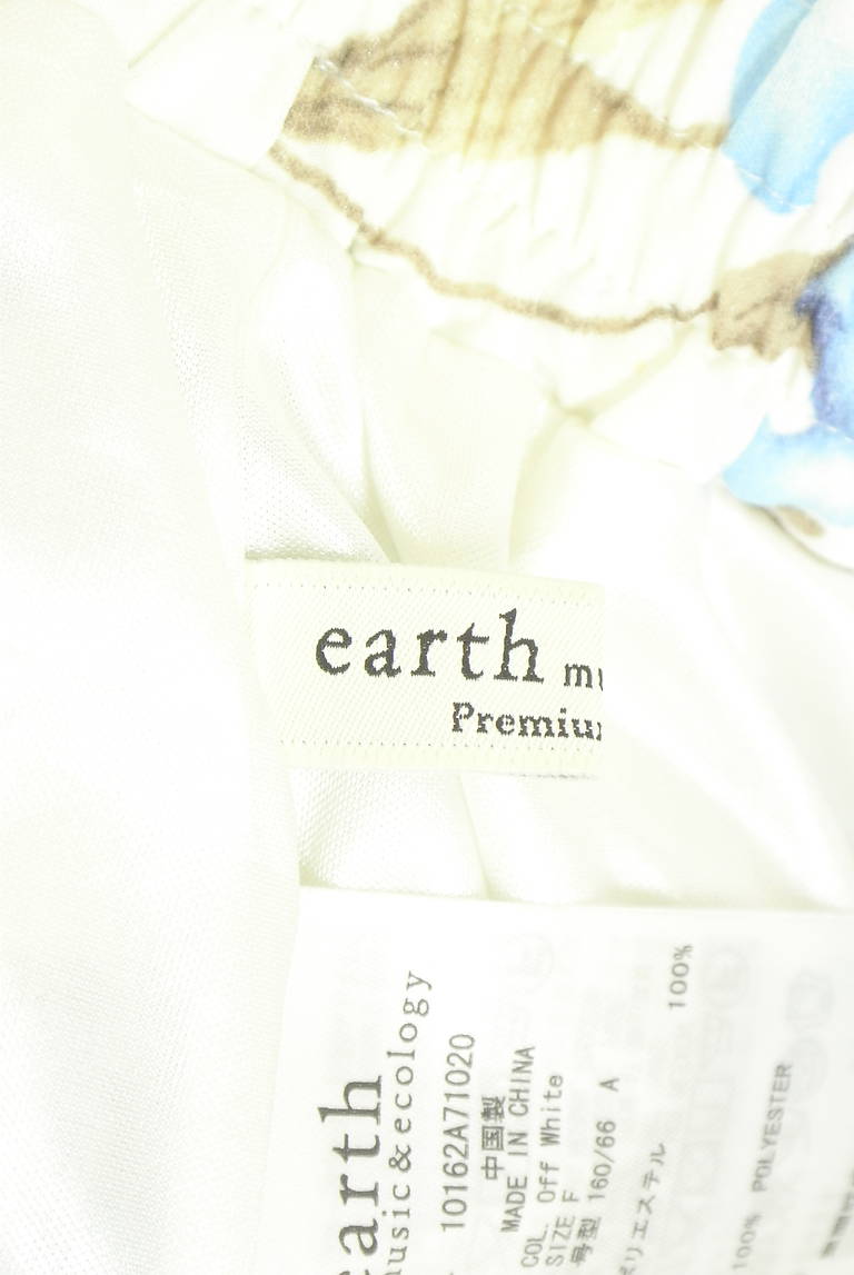 earth music&ecology（アースミュージック＆エコロジー）の古着「商品番号：PR10331225」-大画像6