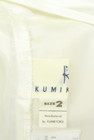 KUMIKYOKU（組曲）の古着「商品番号：PR10331226」-6