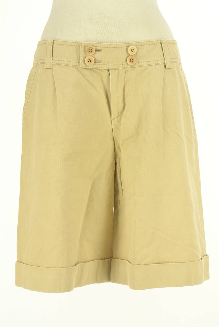 23区（ニジュウサンク）の古着「商品番号：PR10331227」-大画像1