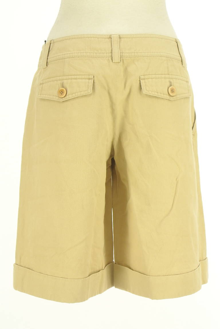 23区（ニジュウサンク）の古着「商品番号：PR10331227」-大画像2