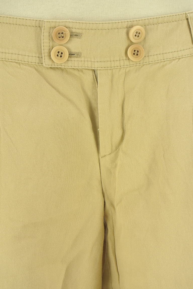 23区（ニジュウサンク）の古着「商品番号：PR10331227」-大画像4