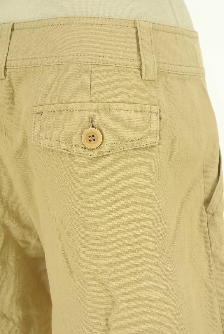 23区（ニジュウサンク）の古着「商品番号：PR10331227」-大画像5