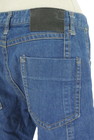JEANASiS（ジーナシス）の古着「商品番号：PR10331228」-5