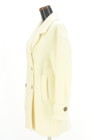 PROPORTION BODY DRESSING（プロポーションボディ ドレッシング）の古着「商品番号：PR10331229」-3