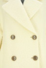 PROPORTION BODY DRESSING（プロポーションボディ ドレッシング）の古着「商品番号：PR10331229」-4
