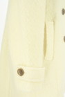 PROPORTION BODY DRESSING（プロポーションボディ ドレッシング）の古着「商品番号：PR10331229」-5