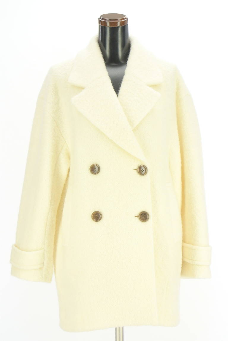 PROPORTION BODY DRESSING（プロポーションボディ ドレッシング）の古着「商品番号：PR10331229」-大画像1