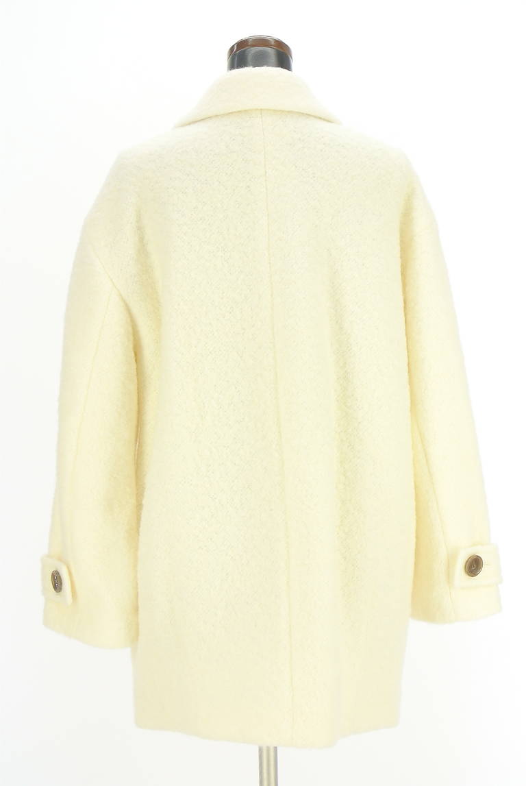 PROPORTION BODY DRESSING（プロポーションボディ ドレッシング）の古着「商品番号：PR10331229」-大画像2